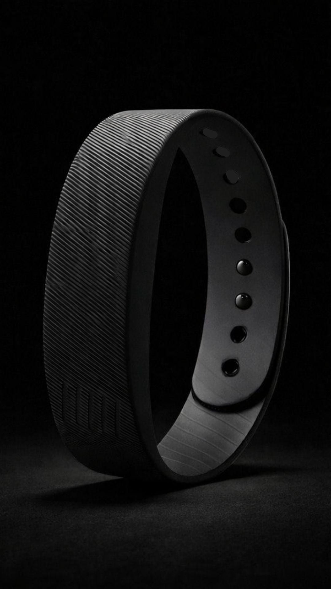 Réveillez-vous chaque Matin.