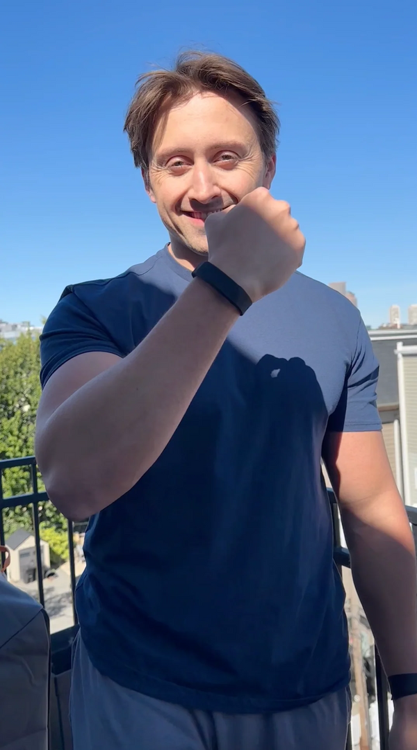 Avis Alexandre Klein